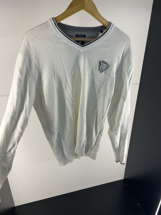 Комплект мъжки пуловери