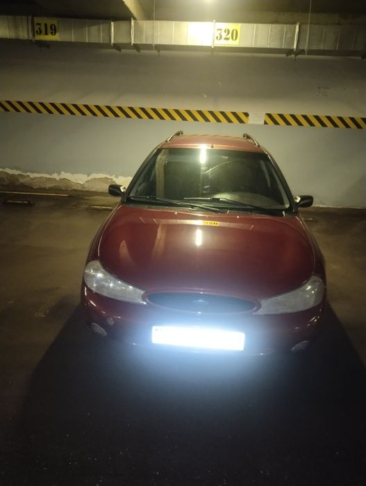 Срочнно сатылады