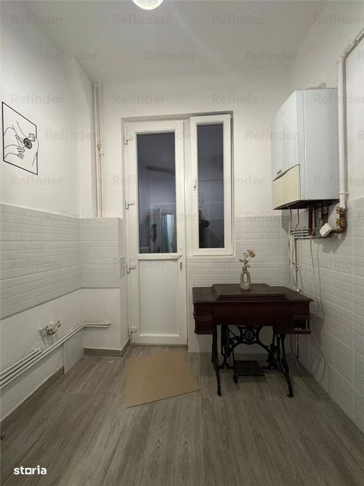 Vanzare apartament 3 camere | Universitate - Maria Rosetti |