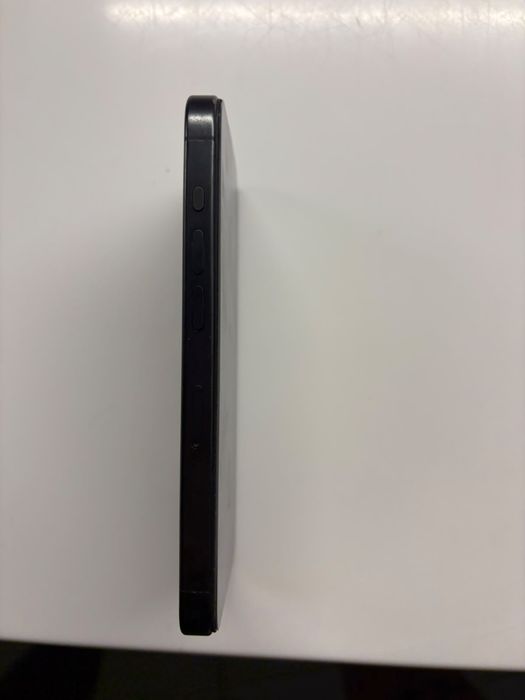 Продам айфон/iphone  15 pro