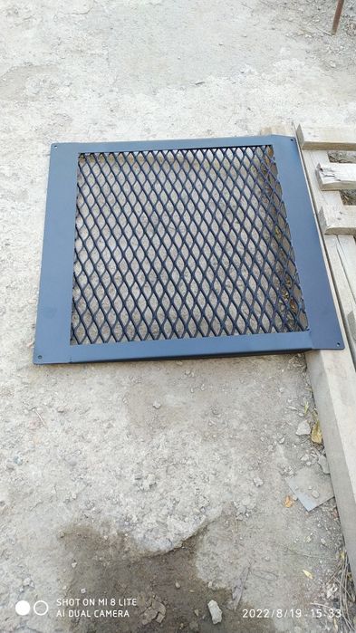 Продам очиститель грязи обуви.