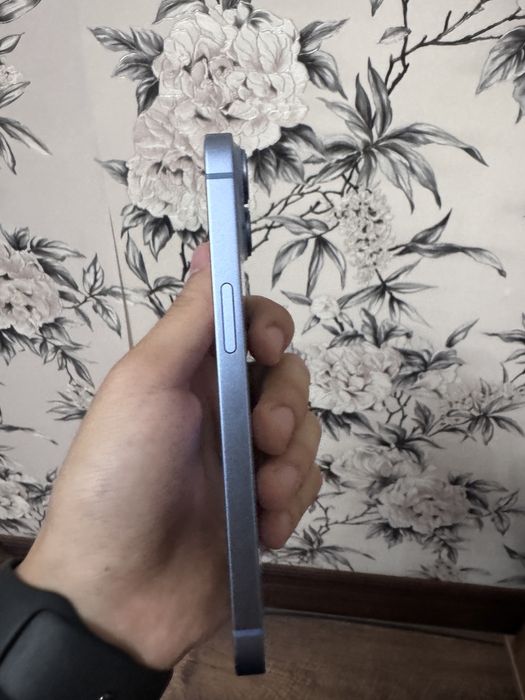 Iphone 14 128 gb
