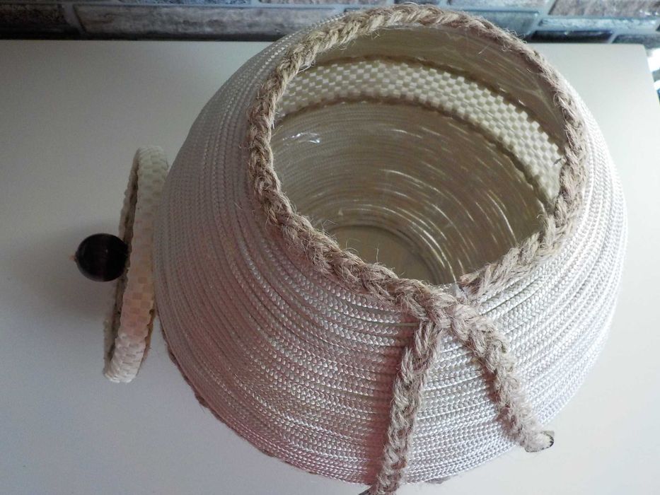 органайзери и бижута за новогодишни подаръци