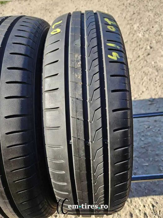 175/70 R14 • Vara • Hankook Kinergy Eco2 84T | 4 buc | Pret/buc
