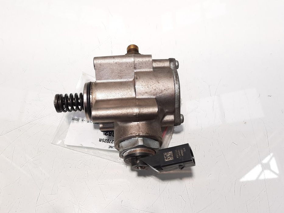 Pompa inalta presiune, cod 03C127025R, VW Passat Variant (3C5), 1.6 FSI, BLP Volkswagen