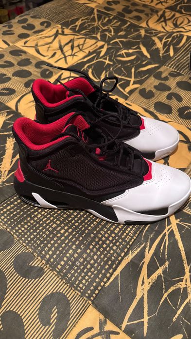 Jordan max aura 4, marime 42,5, nou