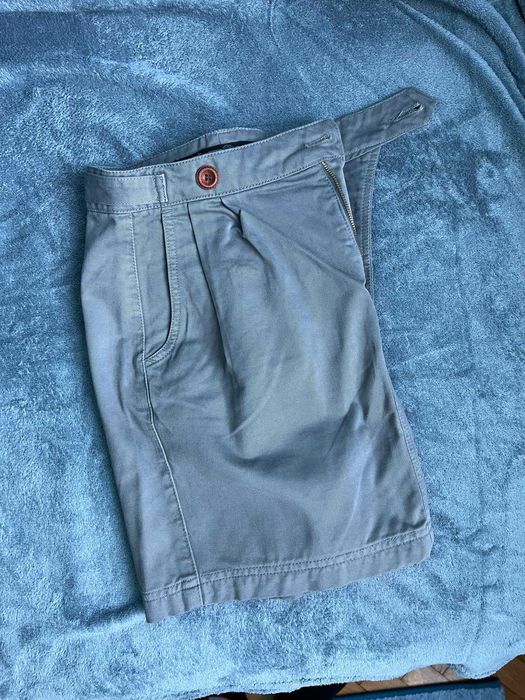 Дамска пола Zara