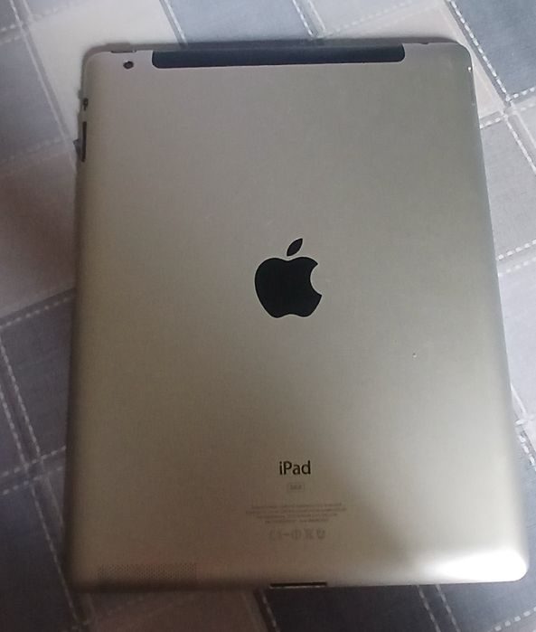 Продаются планшеты