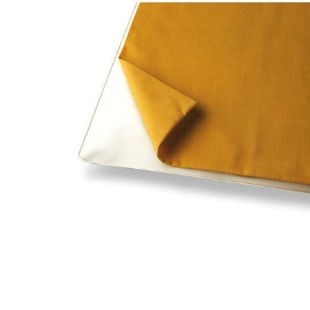 Încălzitor picioare Daga - Nou!