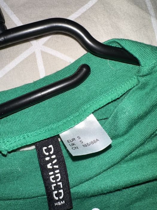 Дамска блуза