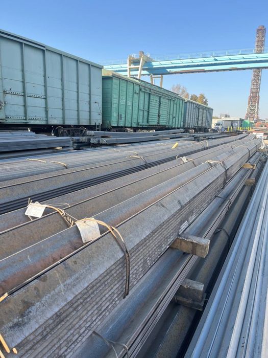 Хамма металл турлари . Весь металл прокат