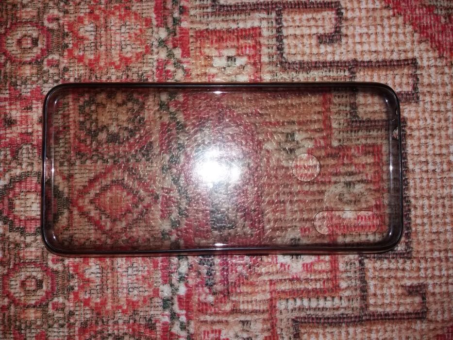 Чехол Huawei Чехол Huawei