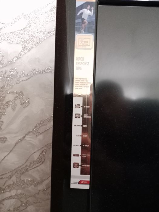 Продается телевизор в Караганде