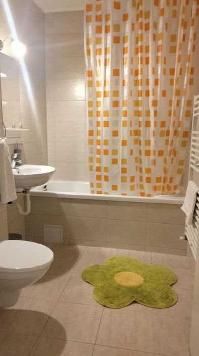 Cazare  Sibiu/ Avantgarden 3