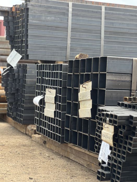 Продается проволоки