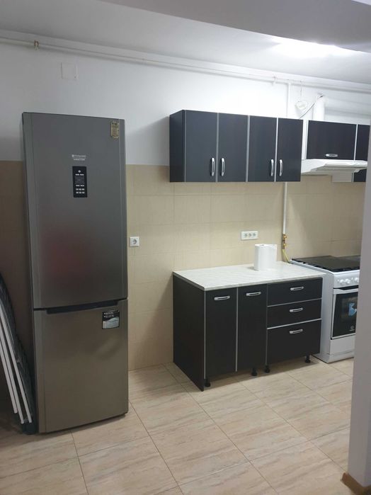 Inchiriere garsoniera, centrala proprie, Kaufland- ICIL , Lidl, Heka