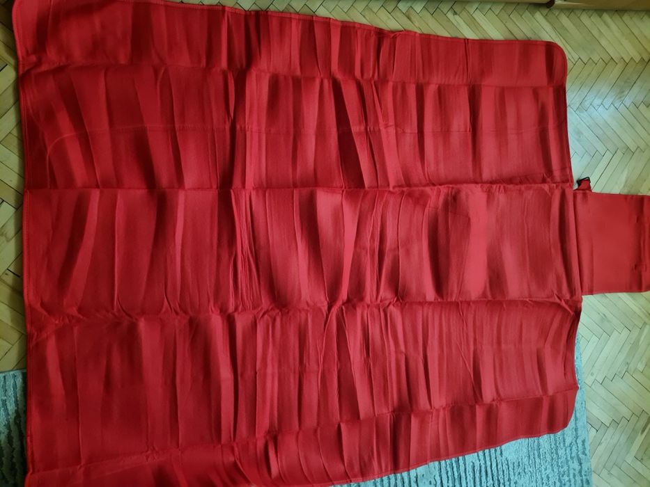 Одеало за пикник Ouzo 12