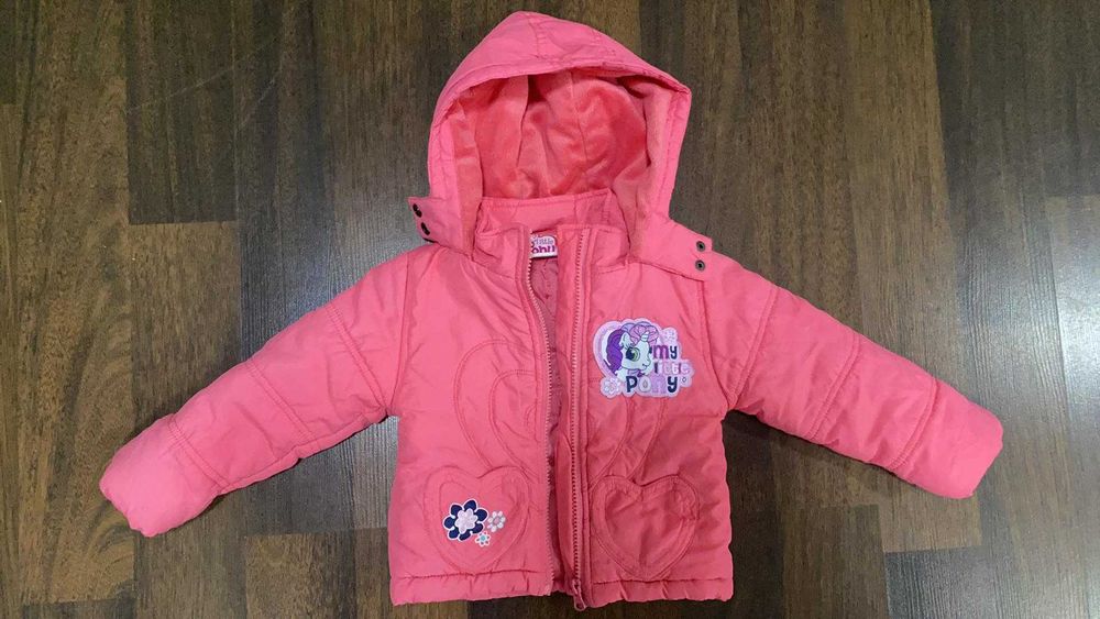 Дрехи за момиче, размери 80/ 86/ 92/ 98/ 104 Манго,Зара,Бенетон,ХМ,H&M