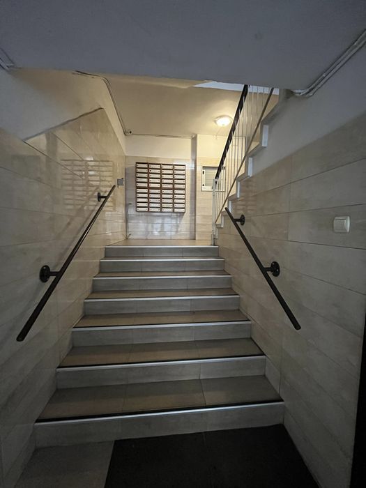 Apartament 2 camere Mihai Bravu – Ferdinand