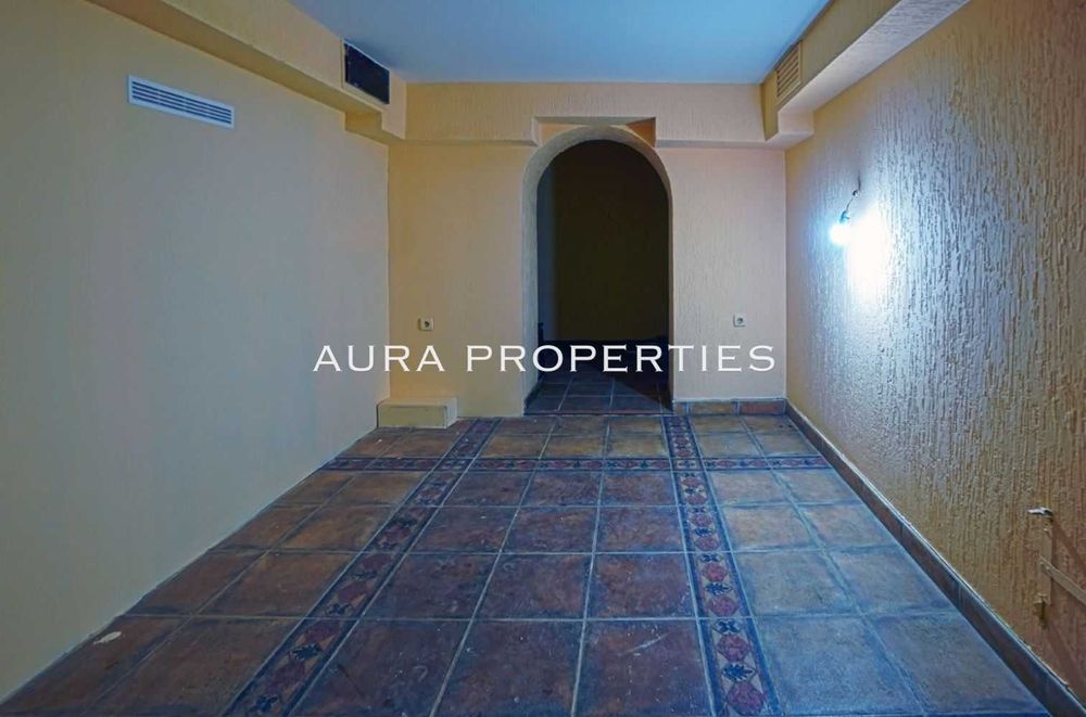 Дава се под наем Заведение в Разград, Житница - 240 кв.м за 663 € - Снимка #11