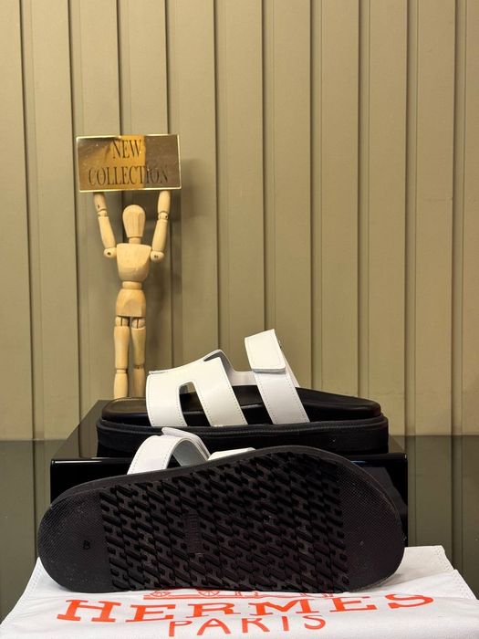 Papuci pentru bărbați