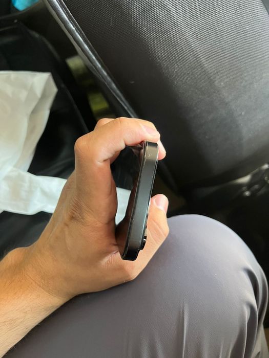Iphone 14 Pro в идеальном состоянии