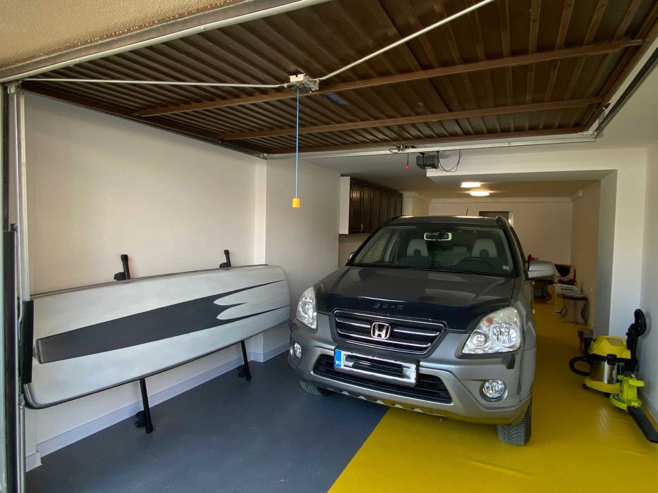 ОБШИРНО ПАРТЕРНО помещение за Склад/ Офис / Гараж