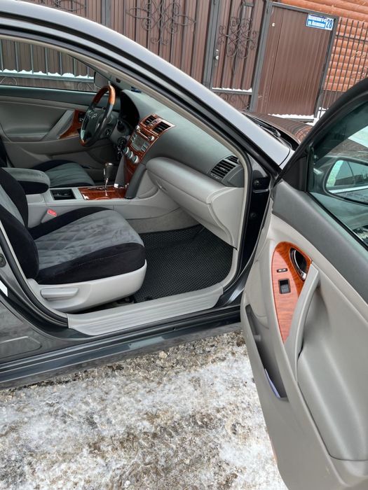 Продам машину в отличном состояние