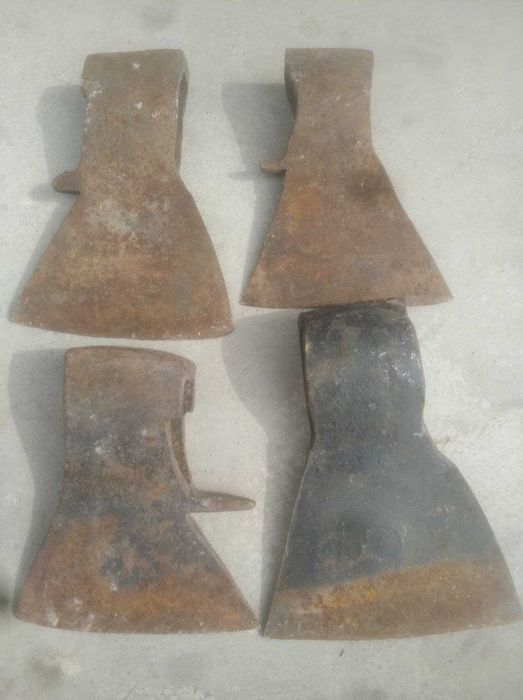 Boltalar SSSR sotiladi