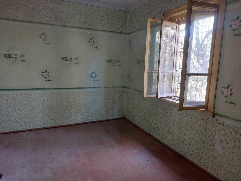 Продава се Къща в с. Сливовик, Област Монтана - 105 кв.м за 90 €/кв.м - Снимка #8