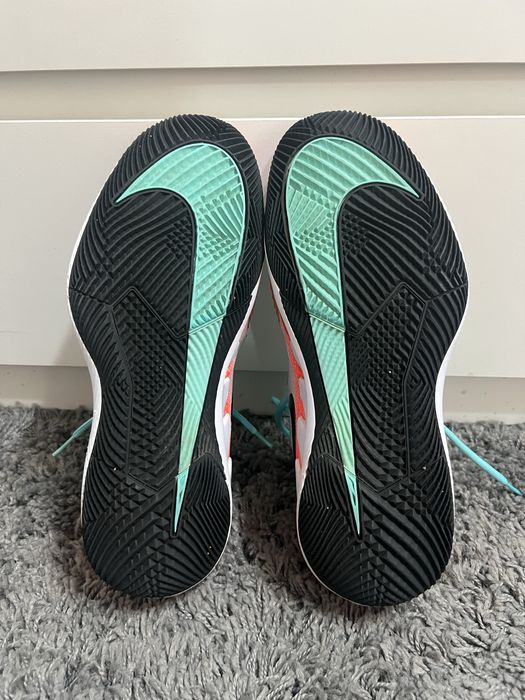 Pantofi de tenis Nike Zoom Vapor X