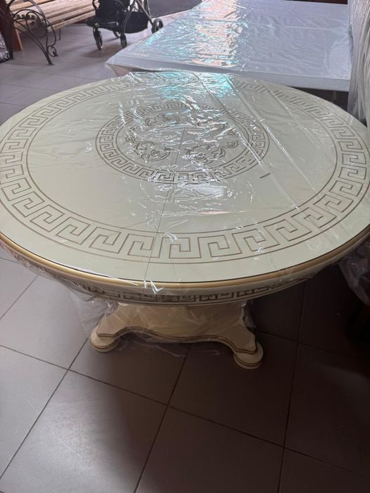 Стол сатылады, трансформер