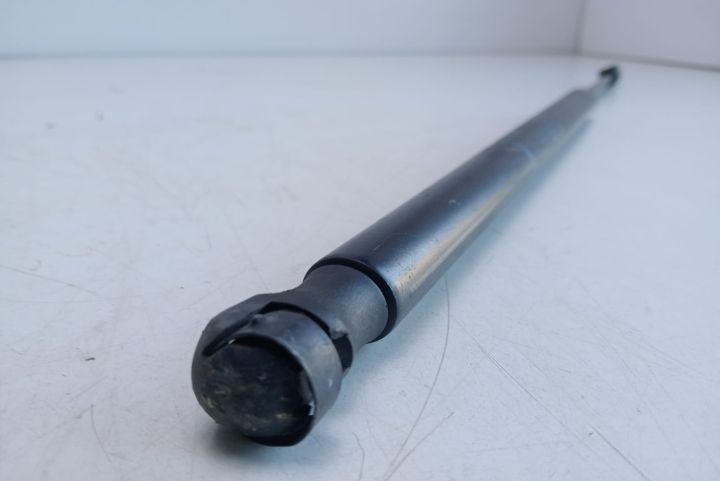 Telescop portbagaj 8200616559 Renault Scenic a 2-a generatie