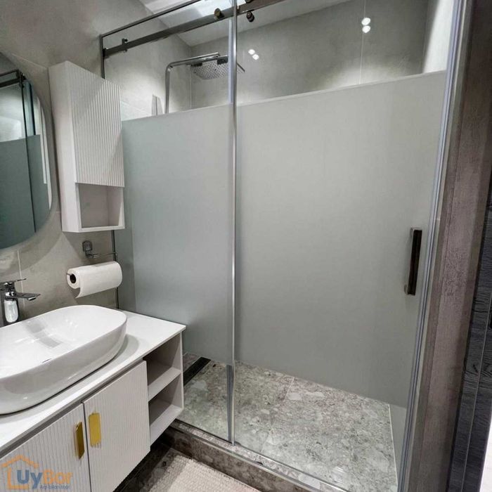 Сдаются По-Суточно Квартиры в центре Города Самарканд (Бульвар)