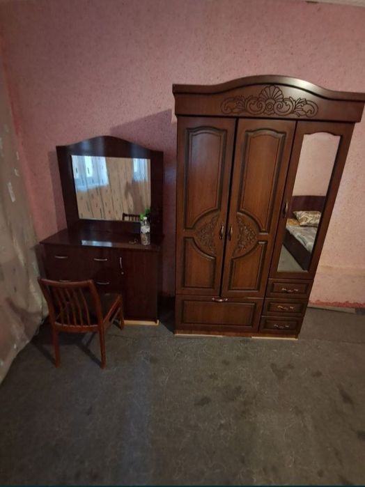 Срочно Аренда Ховли 2 хона Оилага Залиния Мост пешеходный