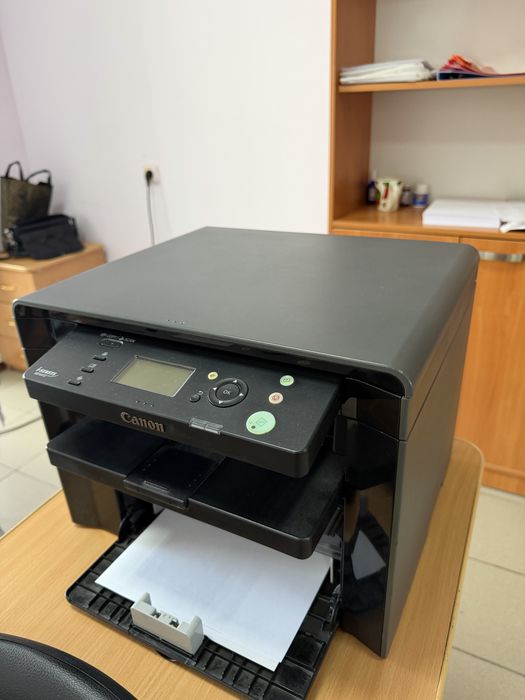 Продажа компьютерной техники б/у