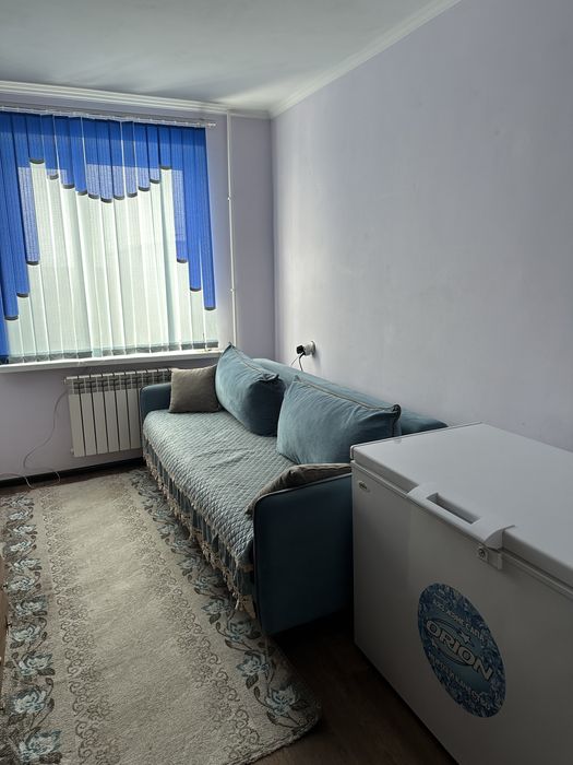 Продам 3х ком. квартиру