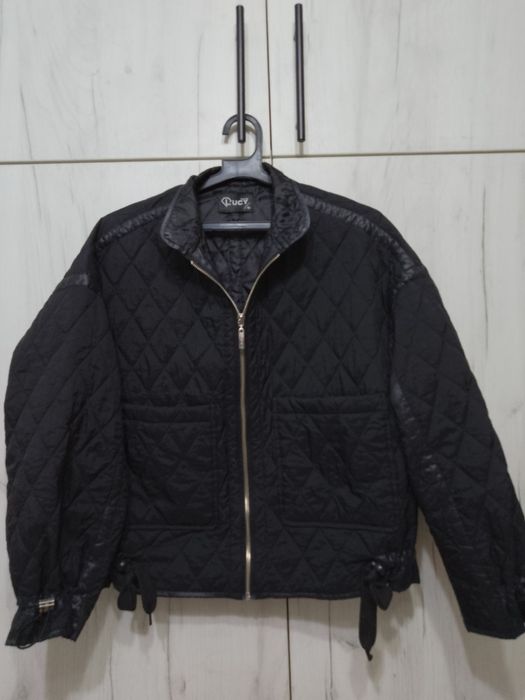 Продавам яке на  LUSY