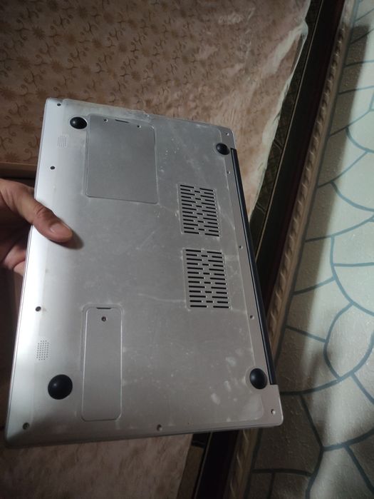 Azertey nutbuk srochniy sotiladi