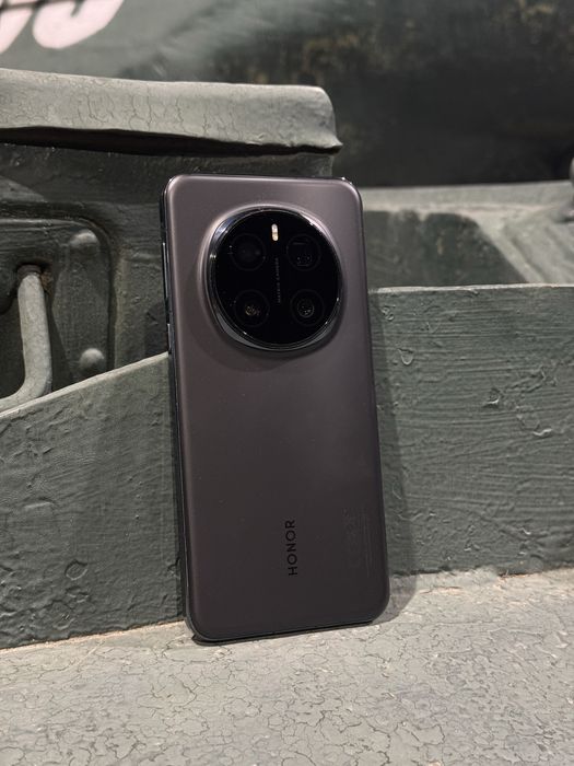 Honor Magic 7 Pro 512GB