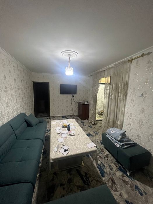 Аренда 2.хонали метро тинчлик оилага берилади хамма шароити бор