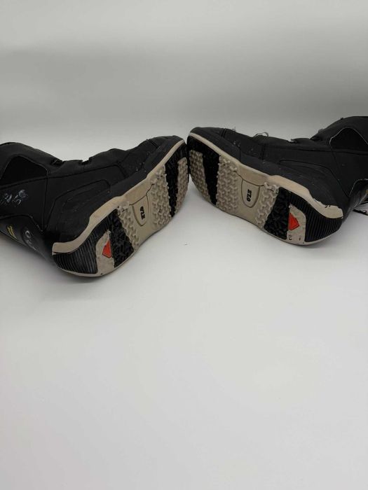 Boots snowboard Atomic PIQ marime EUR:41 Mondo:27