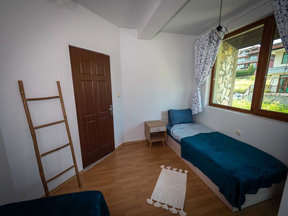 Продава се Къща в Свети Влас - 320 кв.м за 1525 €/кв.м - Снимка #19