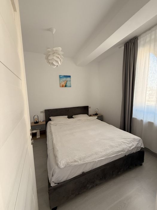 Apartament 2 camere Direct Proprietar