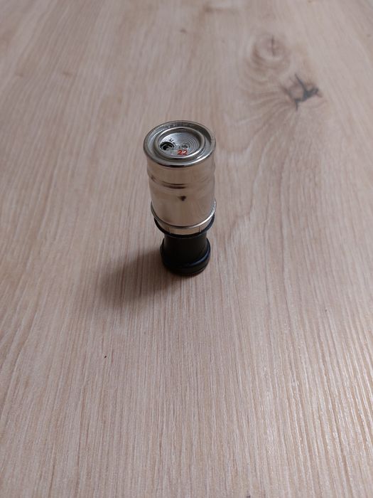 Колекционерски запалки