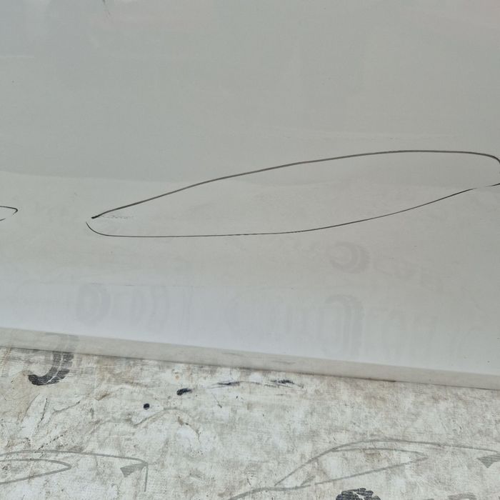 Usa dreapta fata Skoda Octavia 4 an 2019-2020-2021-2022-2023-2024-2025