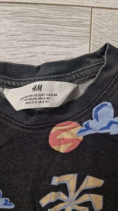 Set baieti 98 stare f buna