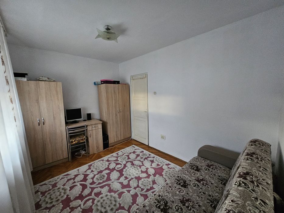 De vânzare garsonieră in cartierul Lucian Blaga