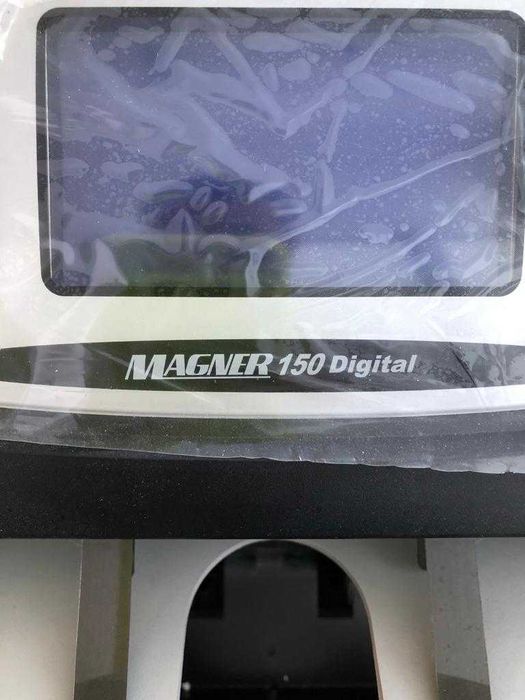 Машинка для счета денег