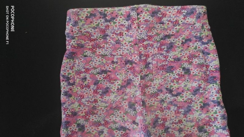 Официална рокля момиче